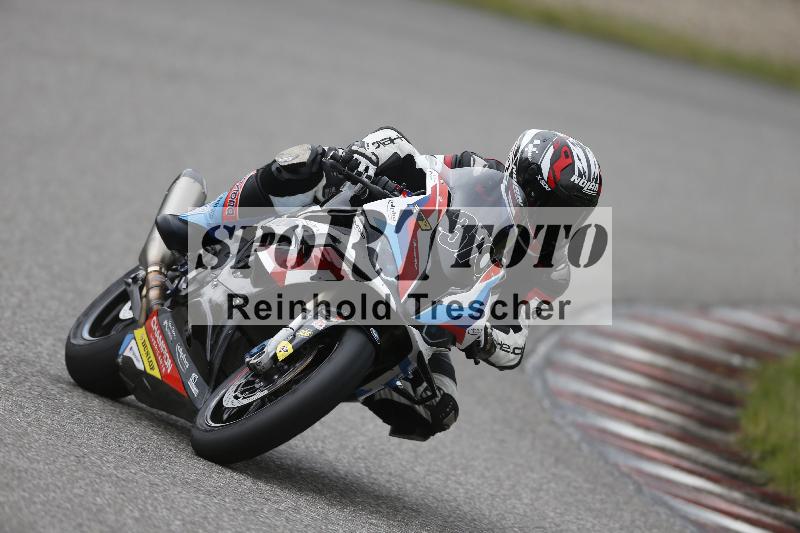 Archiv-2025/06 18.04.2025 Speer Racing ADR/Gruppe gelb/370